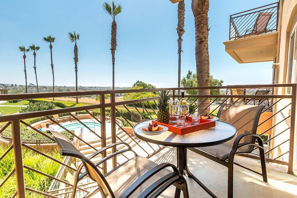 Grand Pacific Palisades photo 11