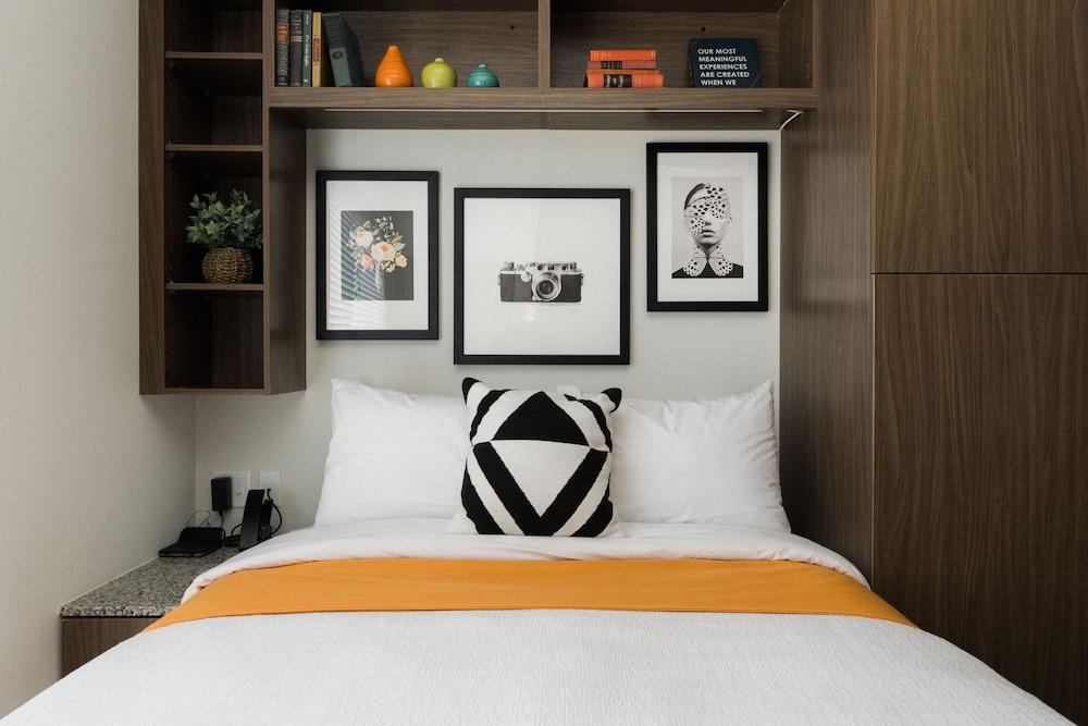 Yugo Guest Suites photo 18