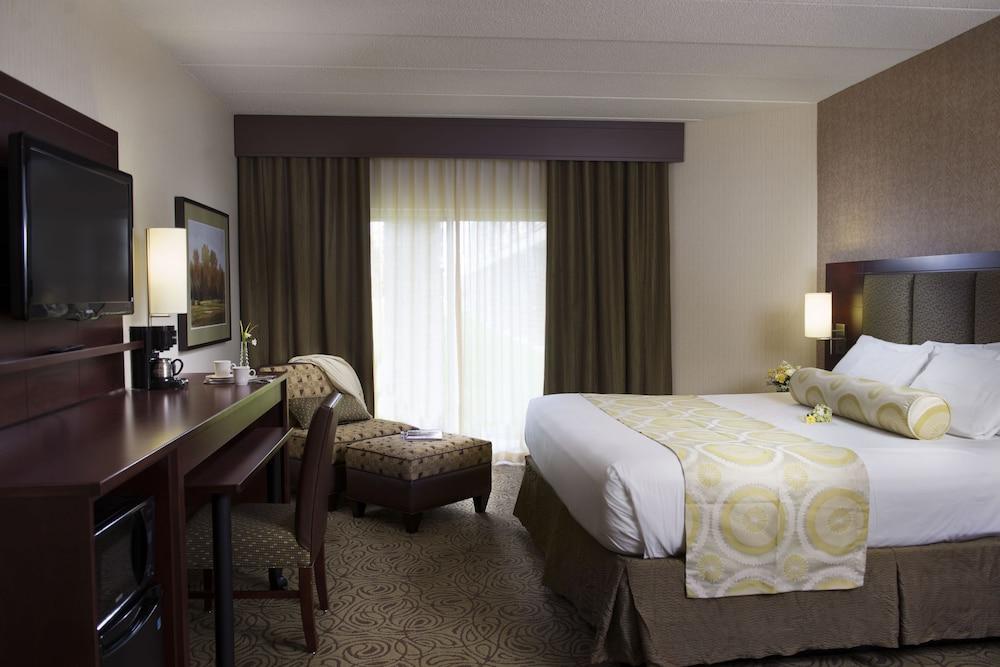 Ho-Chunk Casino Hotel - Wisconsin Dells photo 7