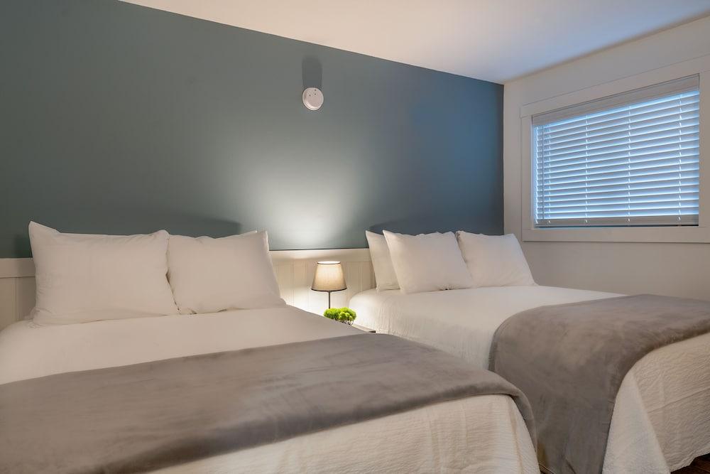 Moultonborough Inn photo 4