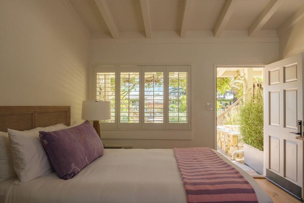 Hotel Ynez photo 10