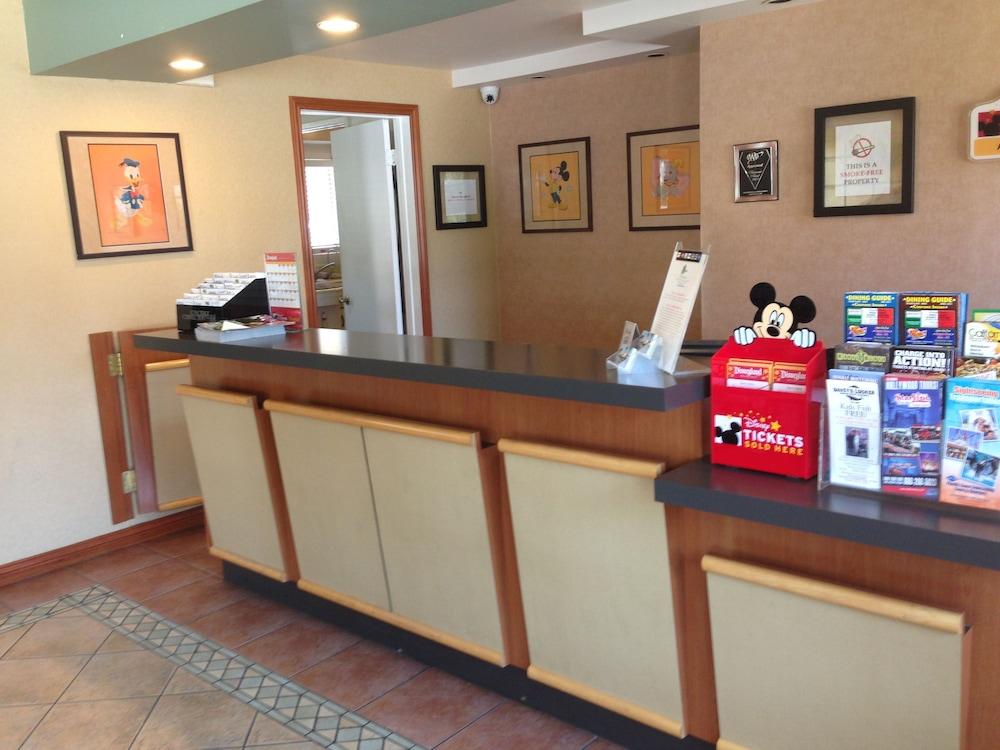 Alpine Inn photo 6