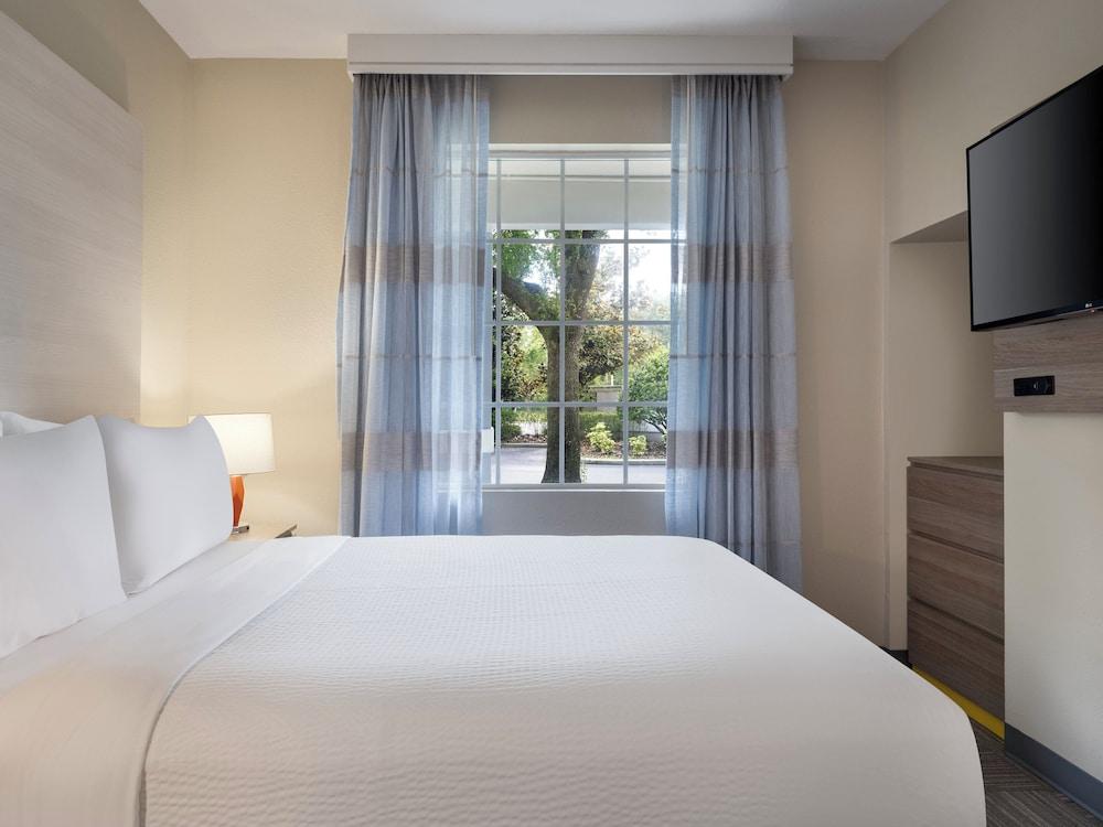 Holiday Inn Resort Orlando Suites - Waterpark by IHG photo 17