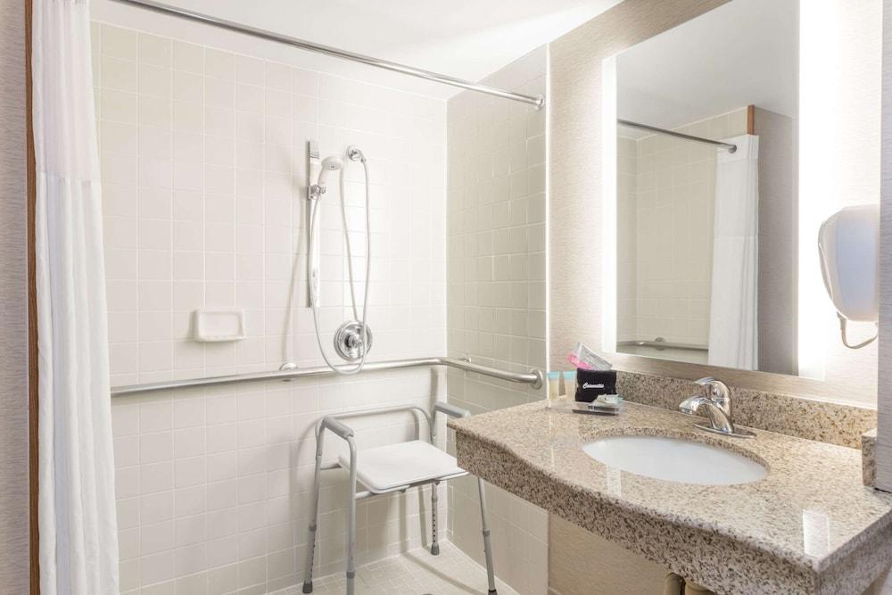 Wingate by Wyndham Convention Ctr Closest Universal Orlando photo 35