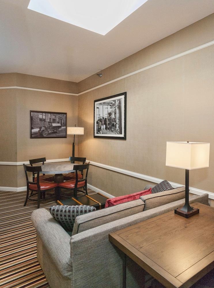 Fitger's Inn photo 27