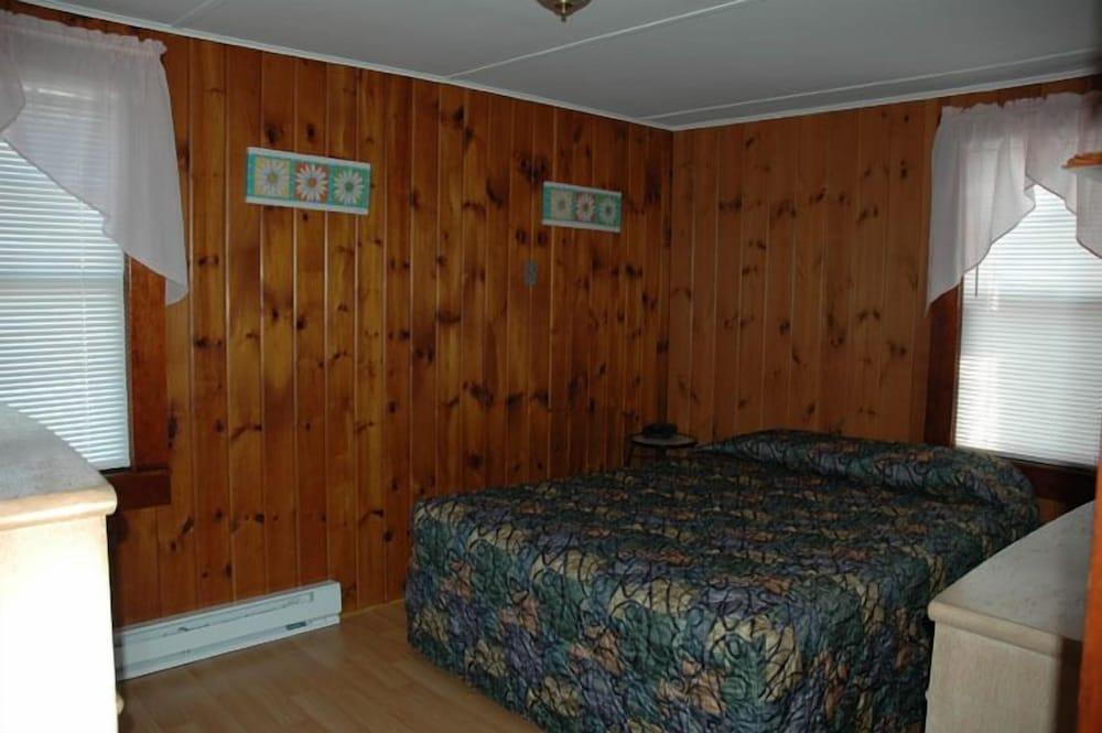 Channel Watefront Cottages photo 2