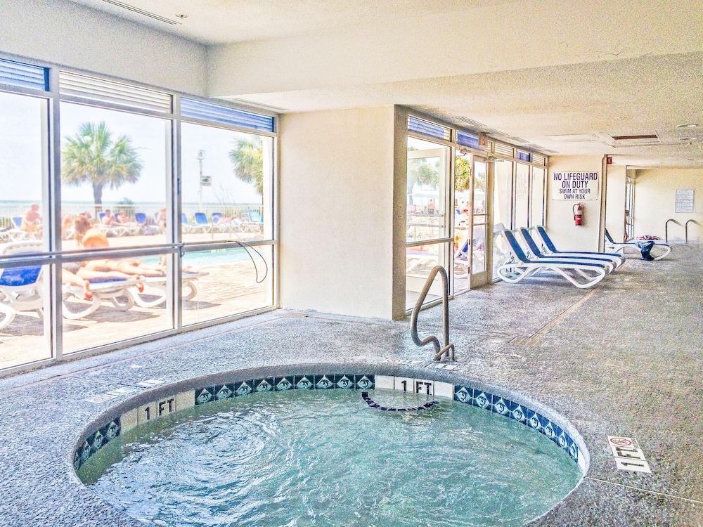 Bay Watch Resort & Conference Center photo 83