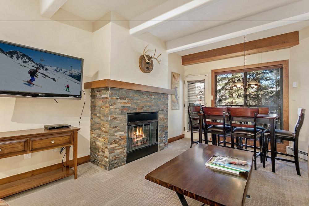 Antlers at Vail photo 86