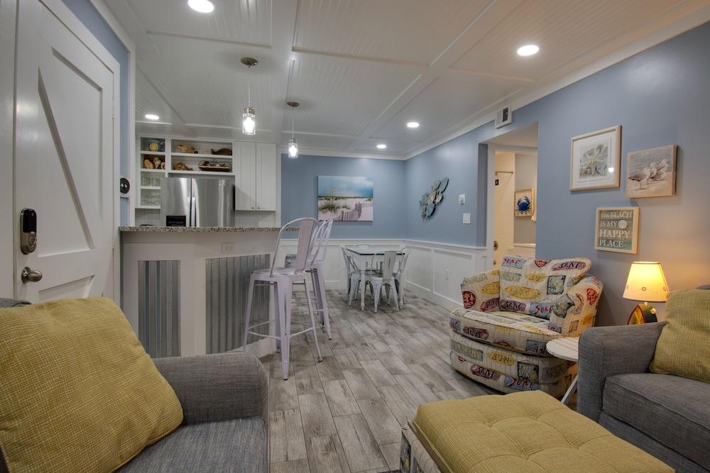 Hilton Head Resort photo 66