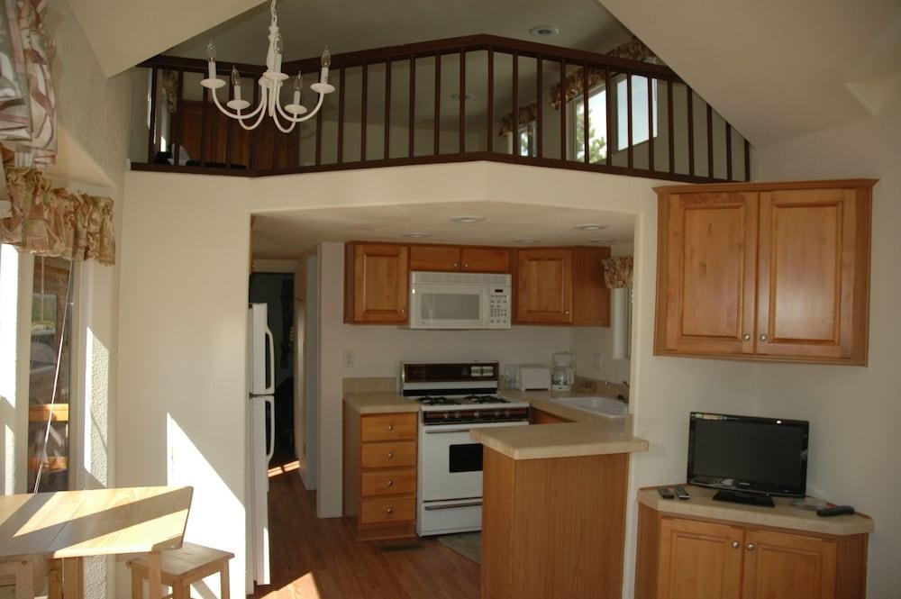 Lava Mountain Lodge photo 37
