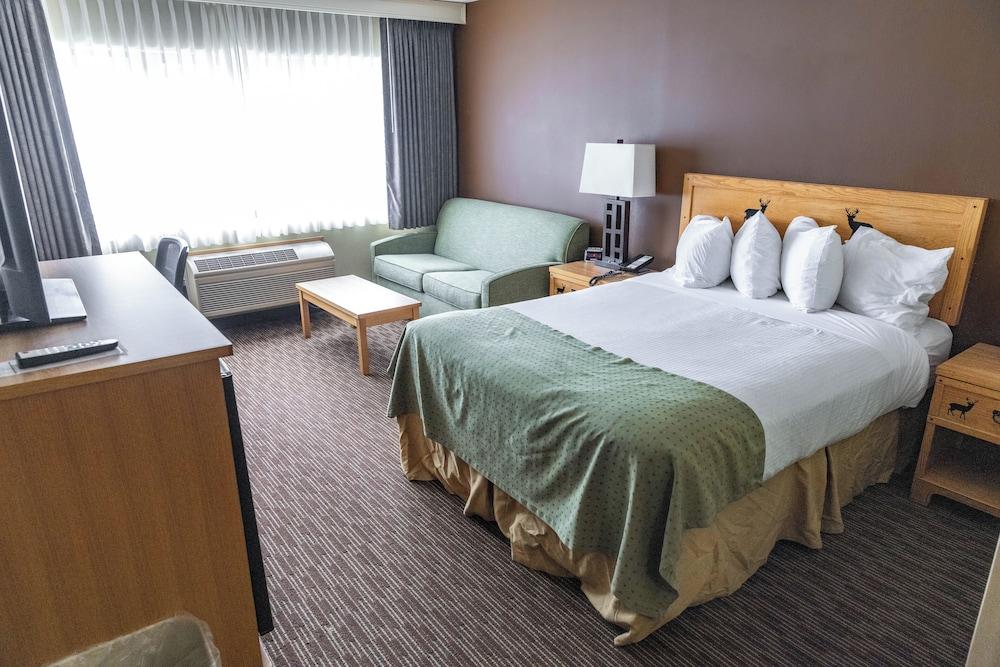 Splash Universe Resort photo 35