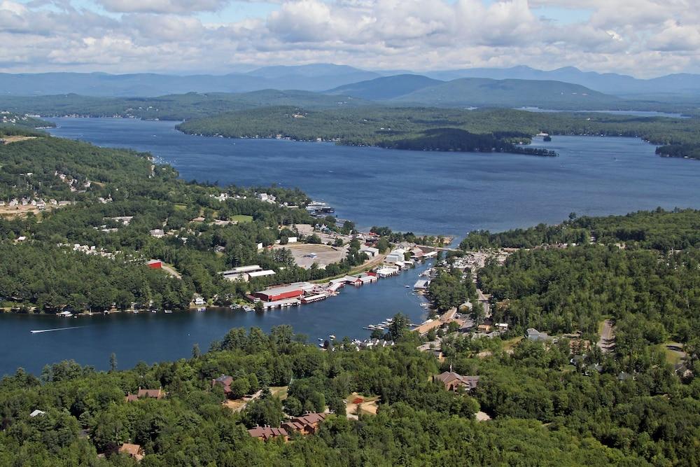 The Summit Resort photo 9