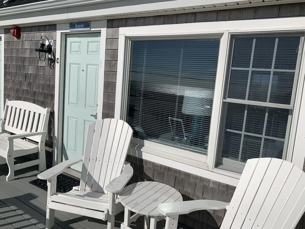 The Ocean View photo 51