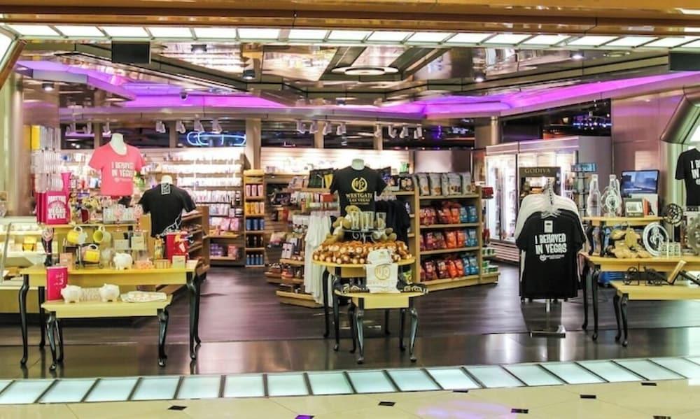westgate las vegas photo 3