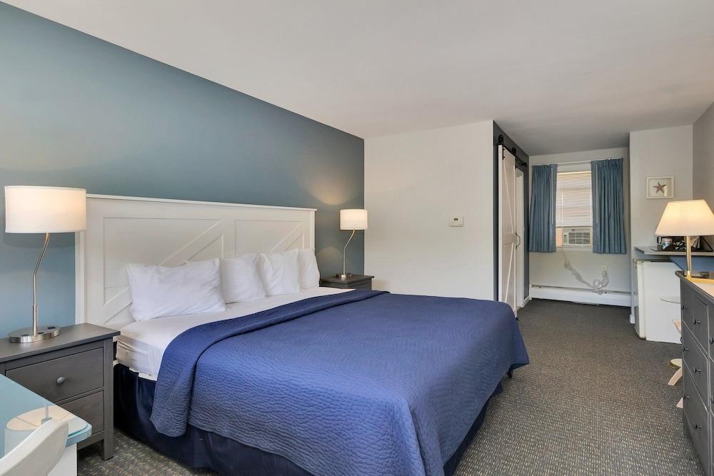 Handkerchief Shoals Inn photo 6