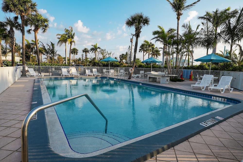 Manasota Key Resort photo 57