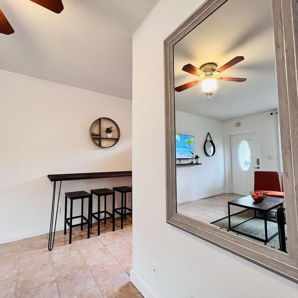 Coco Bay Condos photo 9