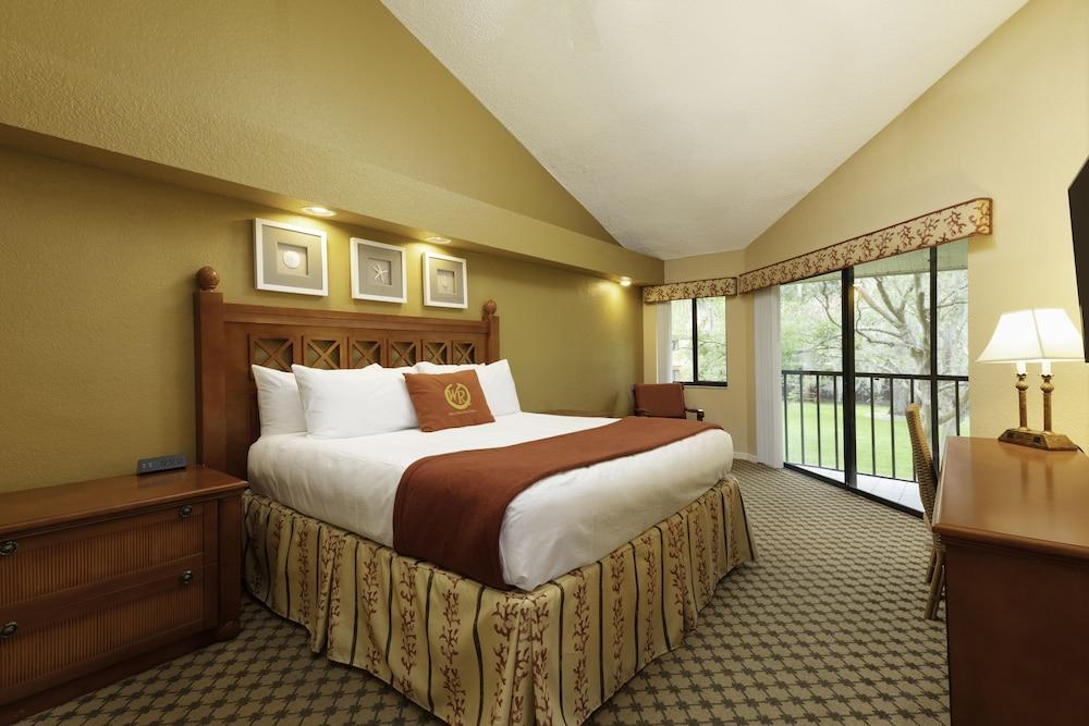 Westgate Vacation Villas Resort photo 19