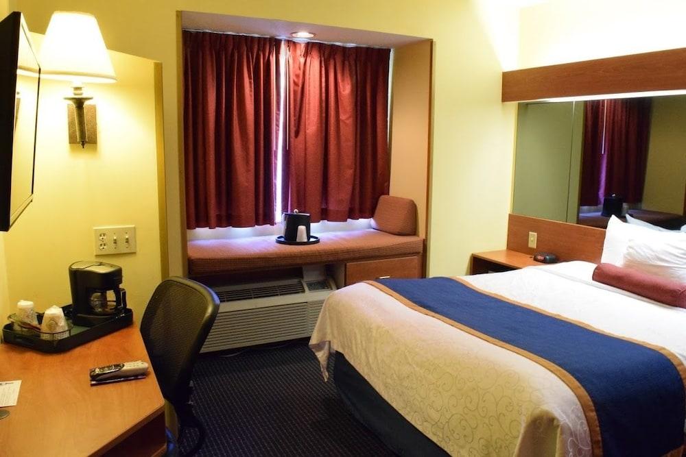 Inn at the Finger Lakes photo 12