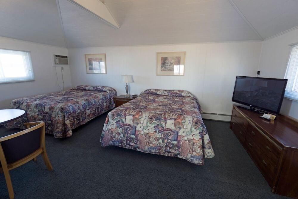 Cold Creek Inn photo 10