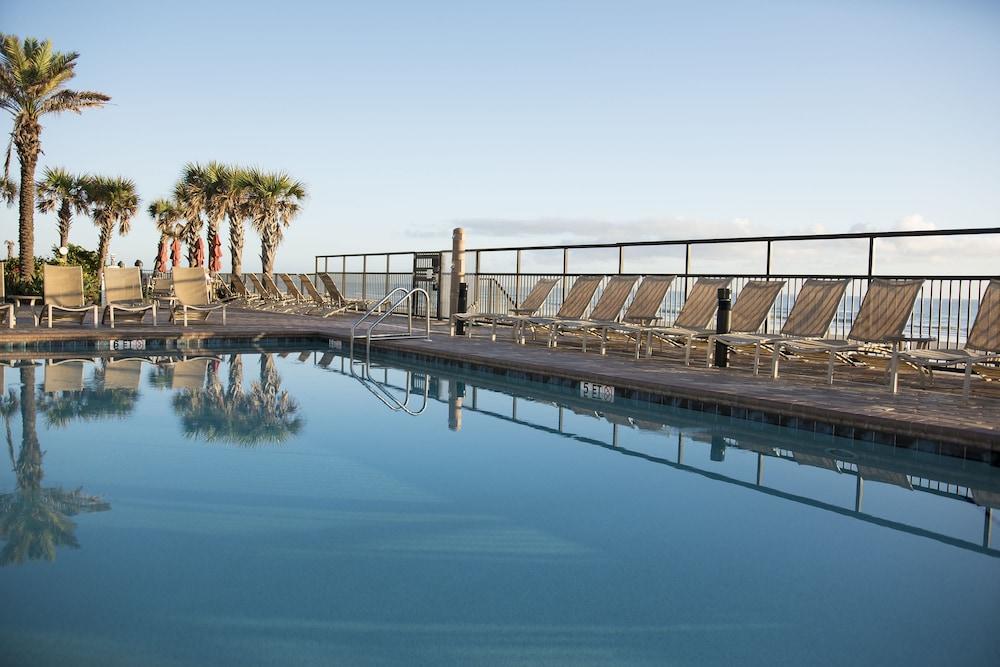 Nautilus Inn photo 30