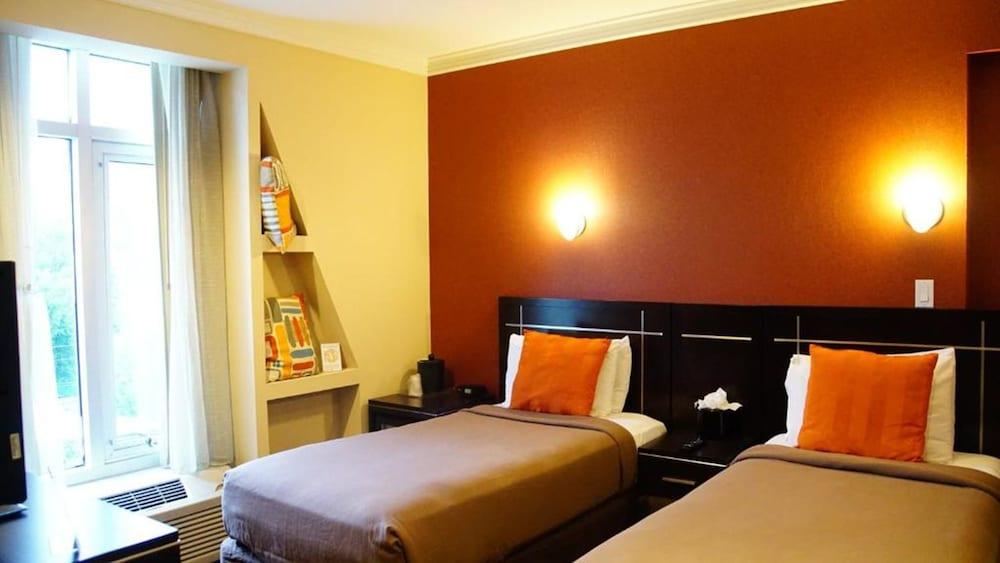 Nesva Hotel photo 41
