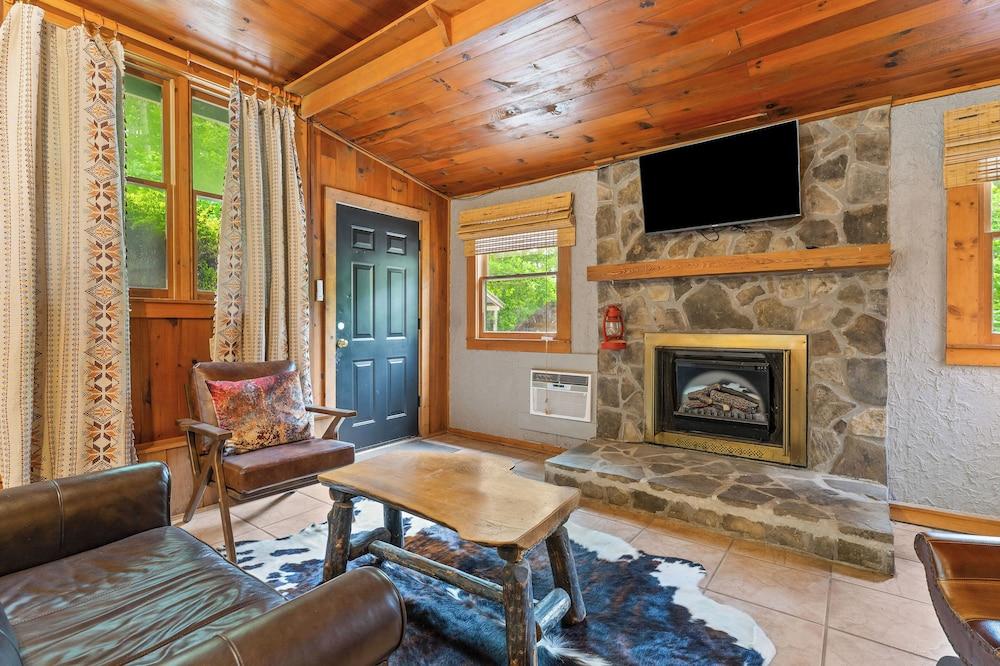 North 40 Lodge photo 23