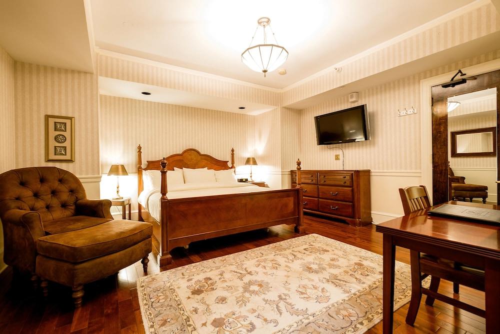 Hotel 340 photo 30