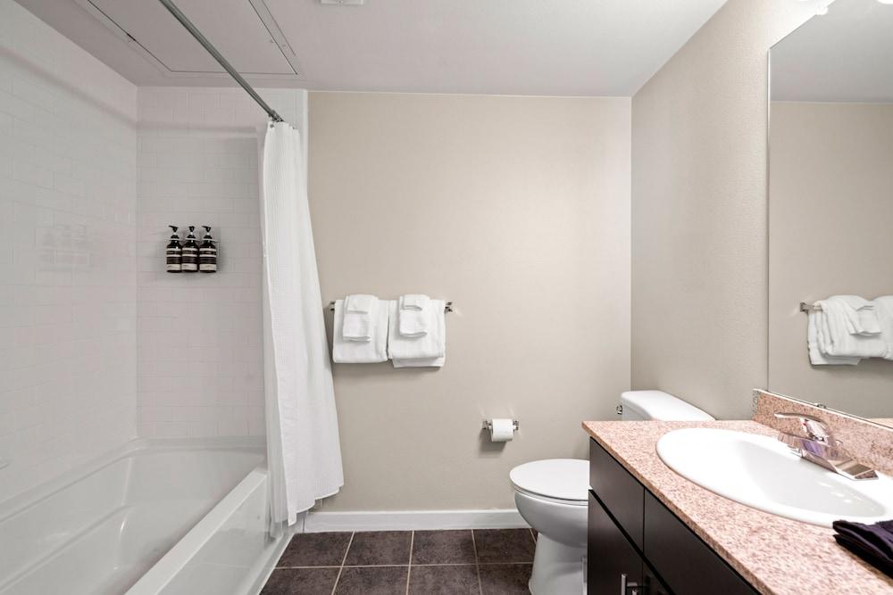 Kasa Highland Park Dallas photo 40