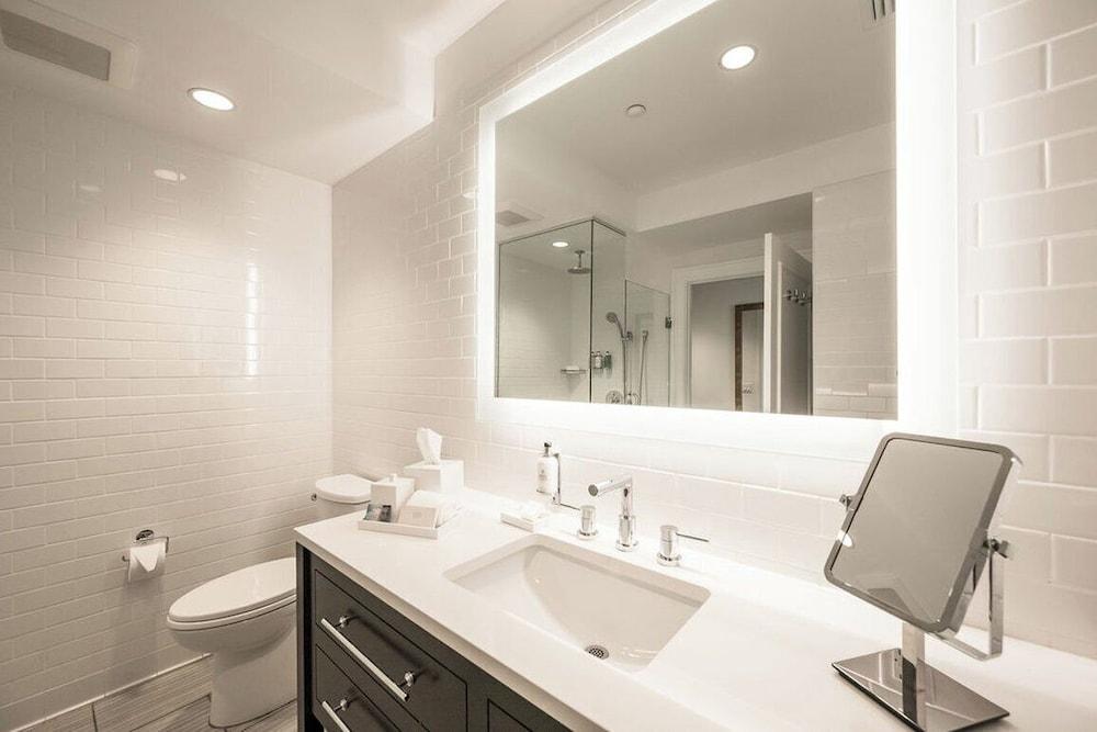 Isla Bella Beach Resort & Spa photo 19