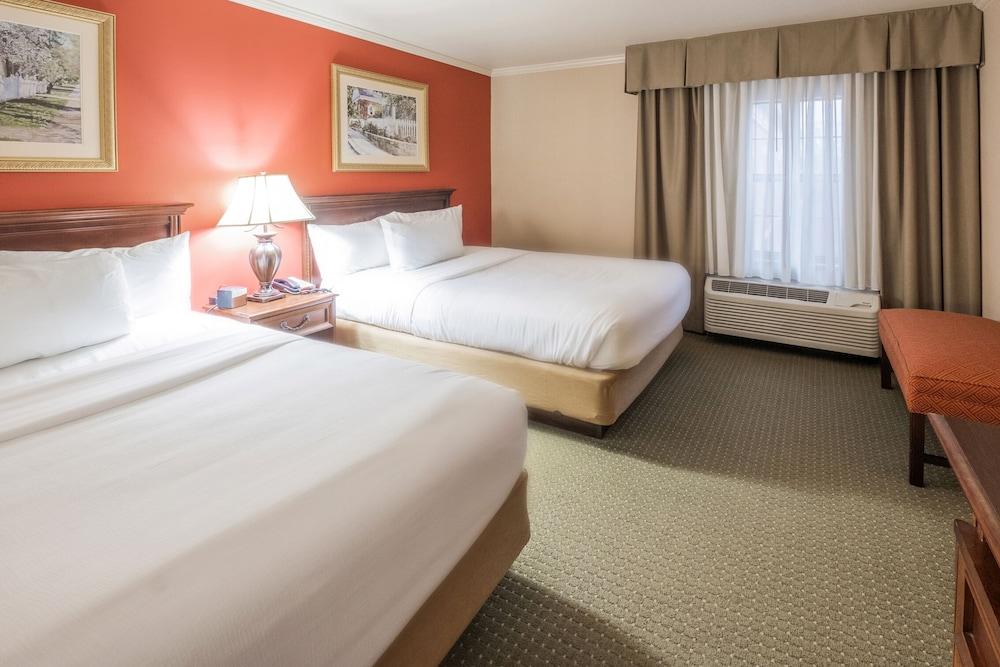 The Elms Hotel photo 9
