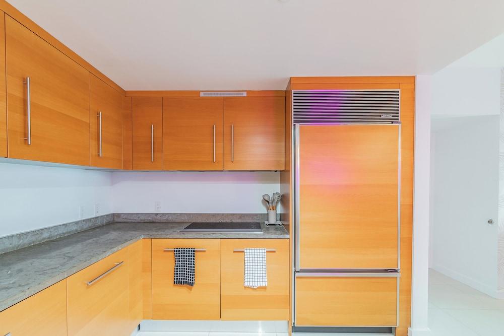 Miami Brickell Condos photo 2