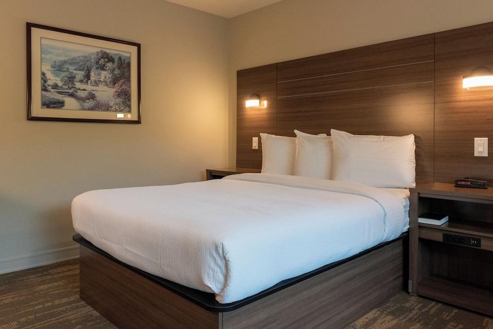 Valley Trail Inn photo 7