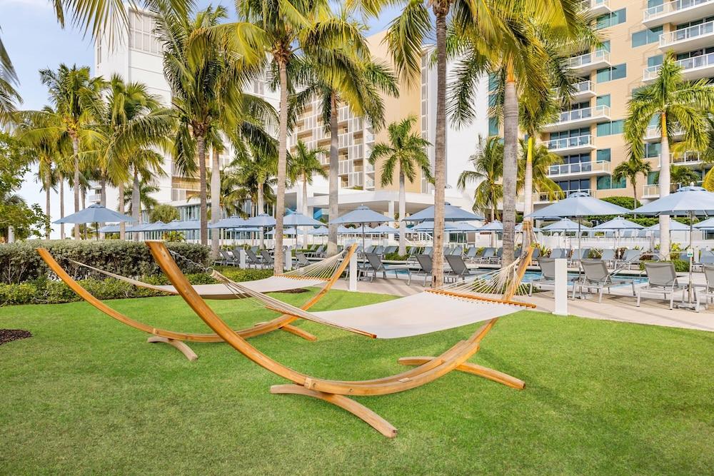 Marriott's Crystal Shores photo 51