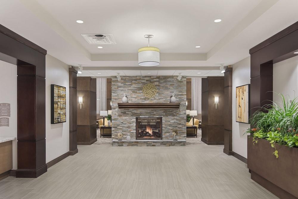 Staybridge Suites Florence - Civic Center by IHG photo 59