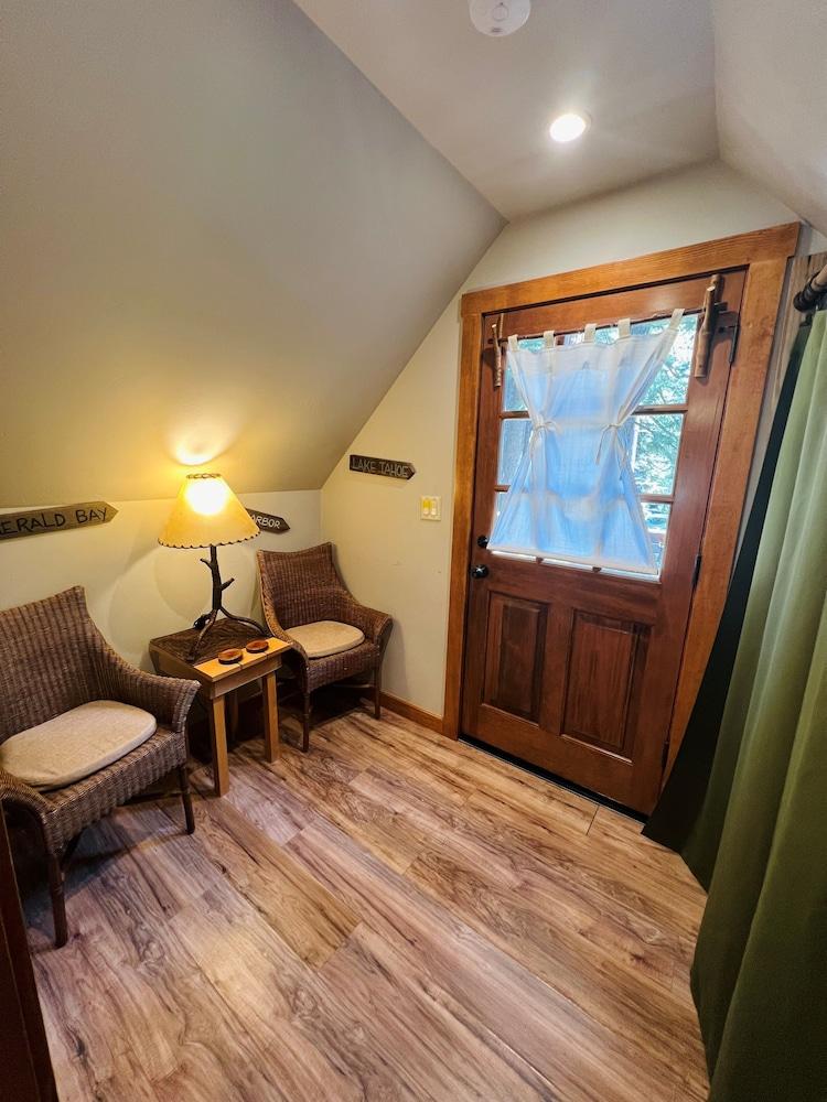 The Cottage Inn photo 27