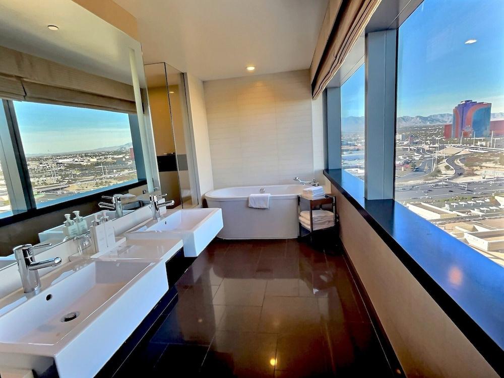 Jet Luxury at the Vdara Condo Hotel photo 93