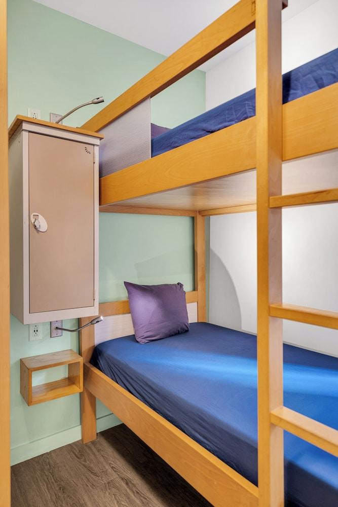 The Quisby Hotel photo 41