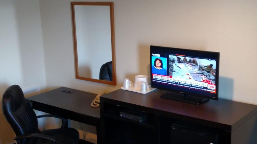 Genes Motel photo 17