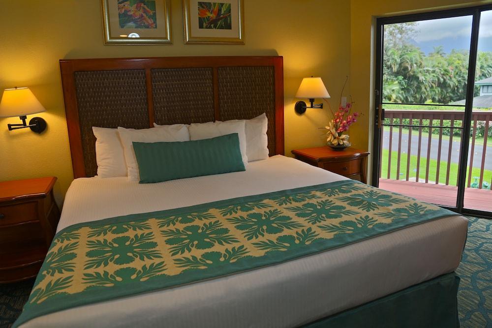 Club Wyndham Ka ‘Eo Kai photo 17