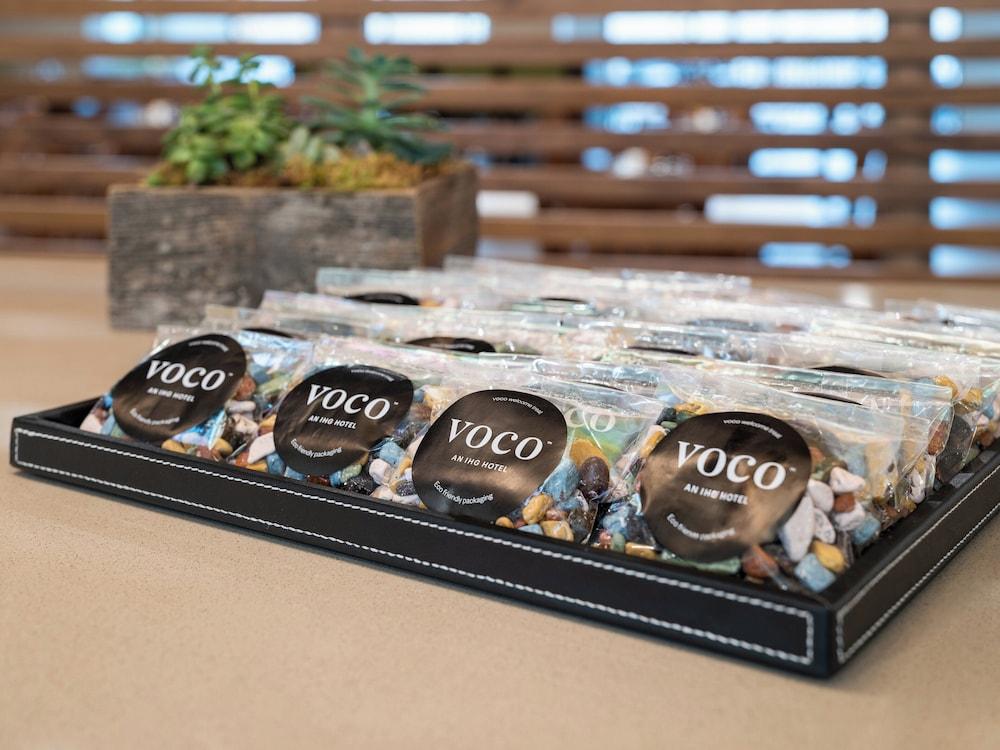 voco Moab by IHG photo 56