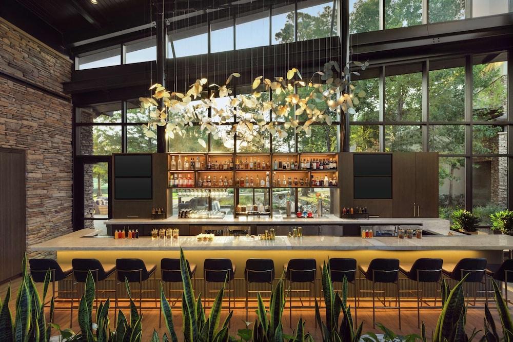 The Woodlands Resort, Curio Collection by Hilton photo 100