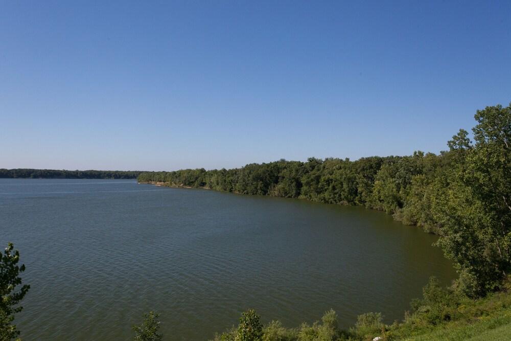 Deer Creek Lodge & Conference Center photo 52