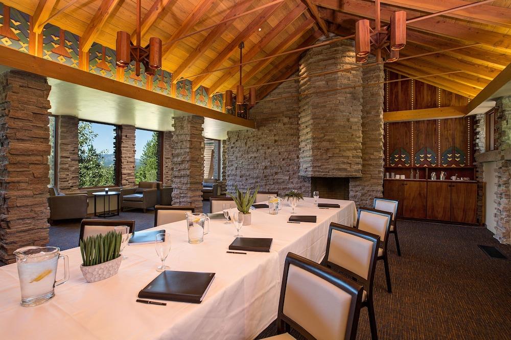 The Inn at Nakoma photo 32