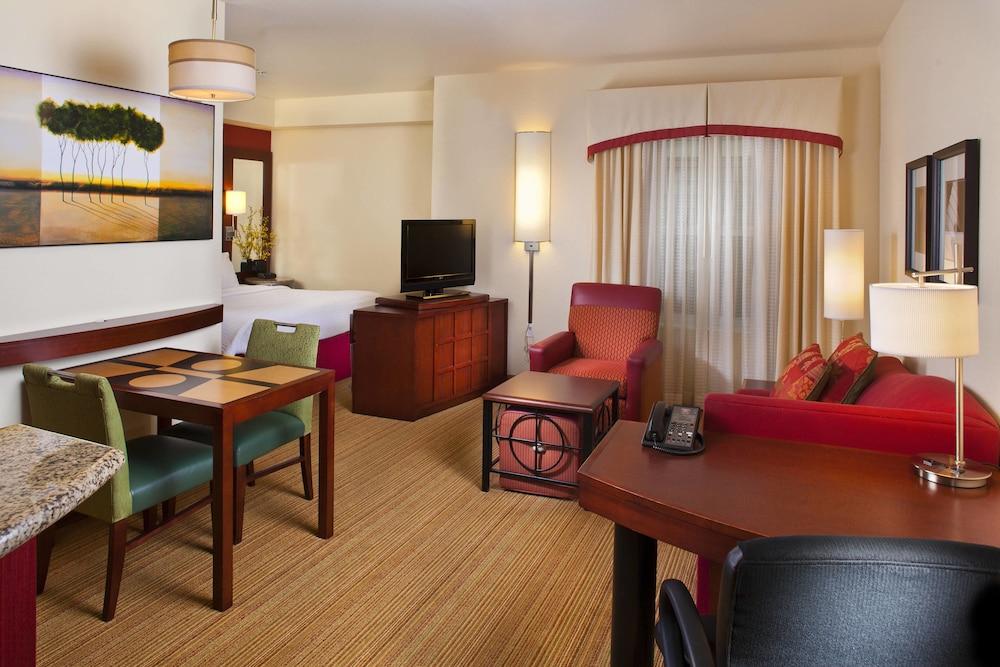 Residence Inn by Marriott New Orleans Covington/North Shore photo 9