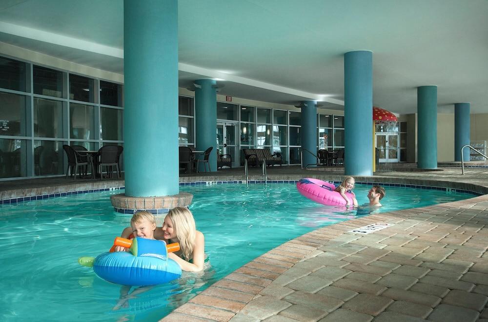 Bay View Resort photo 61