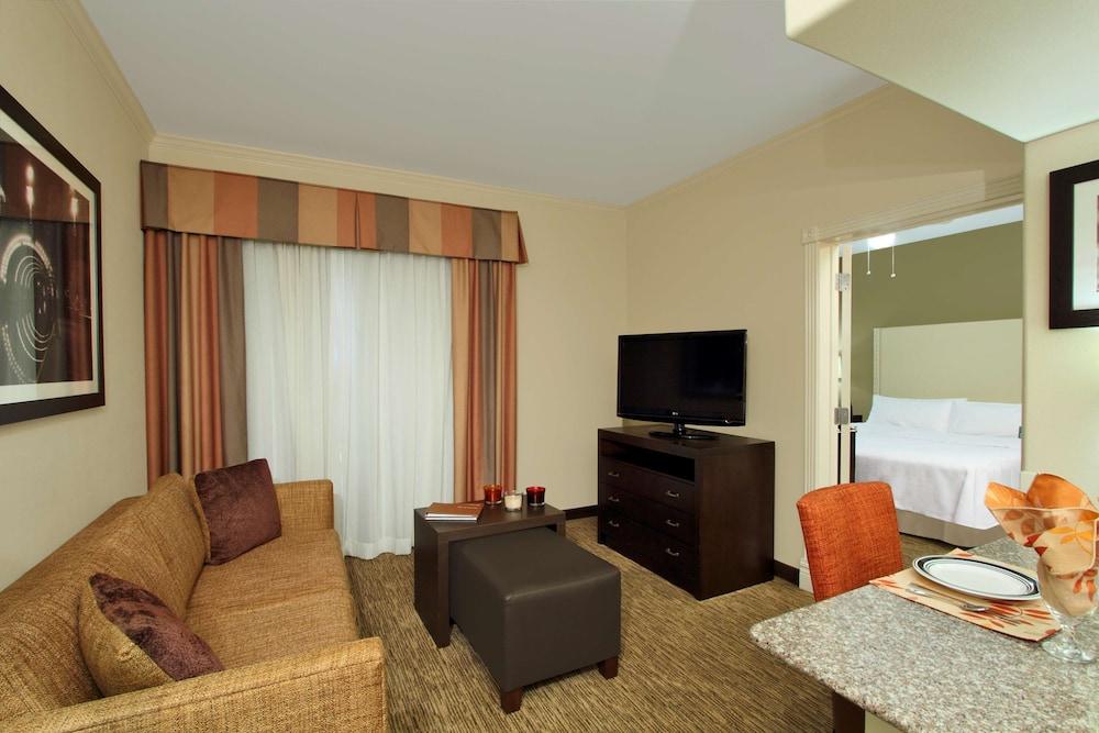 Homewood Suites by Hilton Houston-Woodlands photo 11