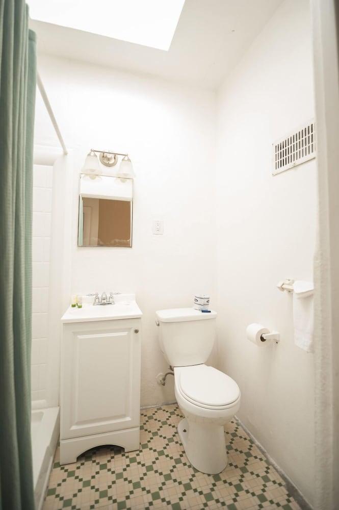 Amargosa Opera House photo 55