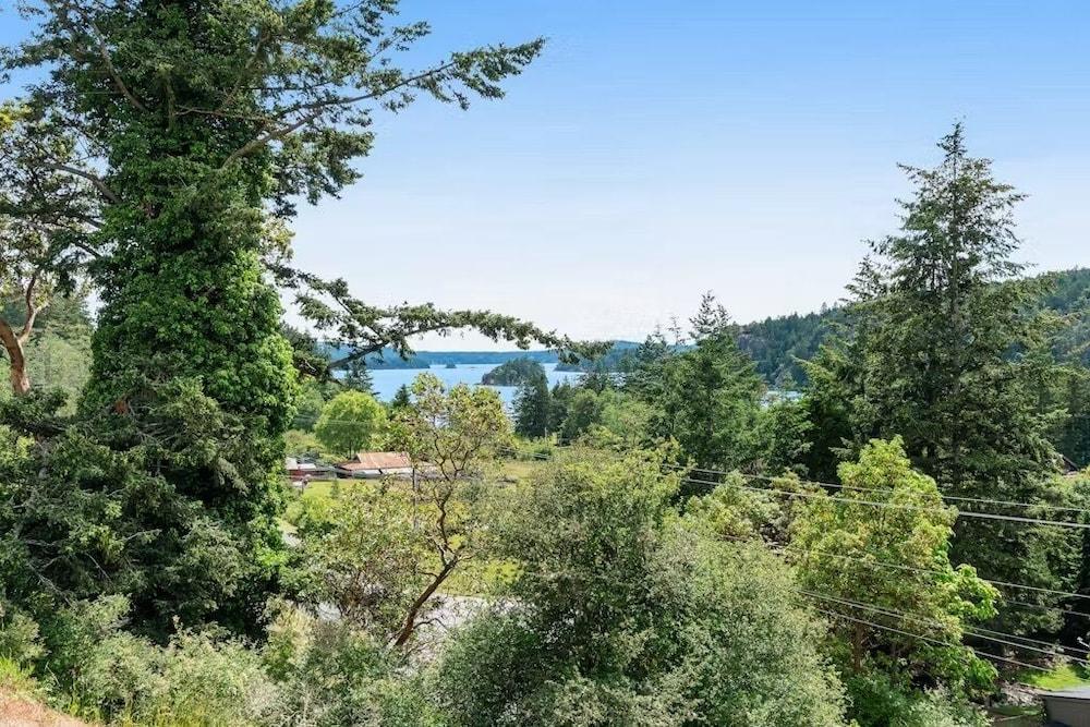 Deer Harbor Cottages photo 47