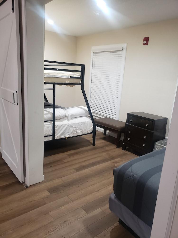 Branson King Resort and Suites photo 3